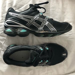 adidas chaussure gel adidas chaussure gel